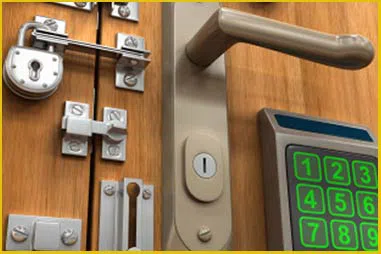 Vcu VA Locksmith Store Vcu, VA 804-420-9525 Vcu VA Locksmith Store Vcu, VA 804-420-9525