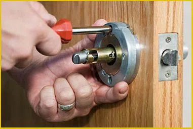 Vcu VA Locksmith Store Vcu, VA 804-420-9525