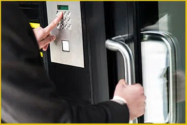 Vcu VA Locksmith Store Vcu, VA 804-420-9525