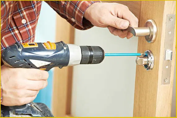 Vcu VA Locksmith Store Vcu, VA 804-420-9525