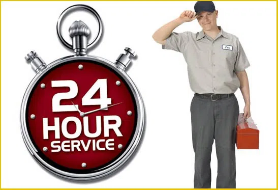Vcu VA Locksmith Store Vcu, VA 804-420-9525 Vcu VA Locksmith Store Vcu, VA 804-420-9525