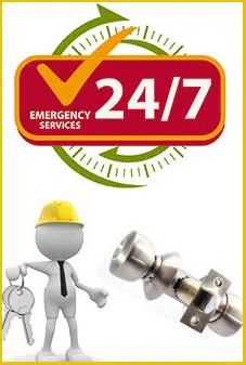 Vcu VA Locksmith Store Vcu, VA 804-420-9525