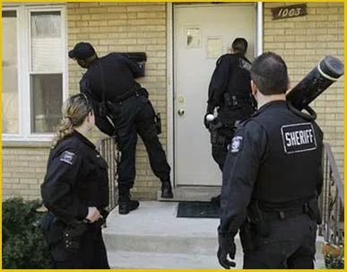 Vcu VA Locksmith Store Vcu, VA 804-420-9525