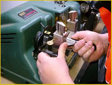 Vcu VA Locksmith Store Vcu, VA 804-420-9525