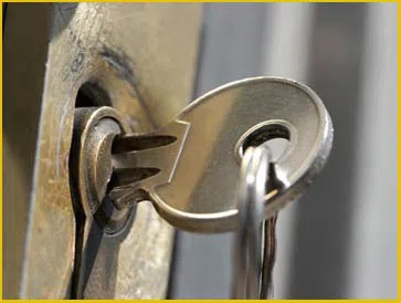 Vcu VA Locksmith Store Vcu, VA 804-420-9525