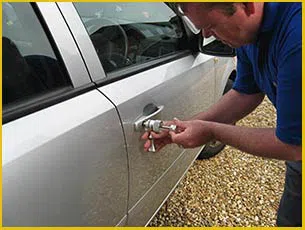 Vcu VA Locksmith Store Vcu, VA 804-420-9525