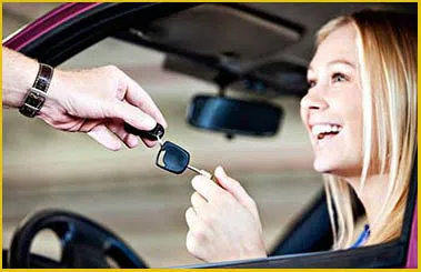 Vcu VA Locksmith Store Vcu, VA 804-420-9525 Vcu VA Locksmith Store Vcu, VA 804-420-9525