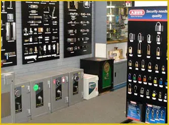 Vcu VA Locksmith Store Vcu, VA 804-420-9525 Vcu VA Locksmith Store Vcu, VA 804-420-9525