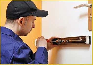 Vcu VA Locksmith Store Vcu, VA 804-420-9525 Vcu VA Locksmith Store Vcu, VA 804-420-9525