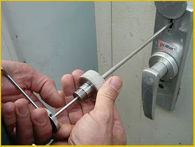 Vcu VA Locksmith Store Vcu, VA 804-420-9525