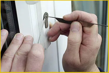 Vcu VA Locksmith Store Vcu, VA 804-420-9525