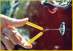 Vcu VA Locksmith Store Vcu, VA 804-420-9525