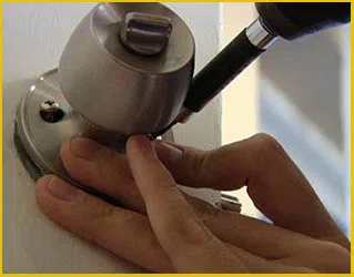 Vcu VA Locksmith Store Vcu, VA 804-420-9525