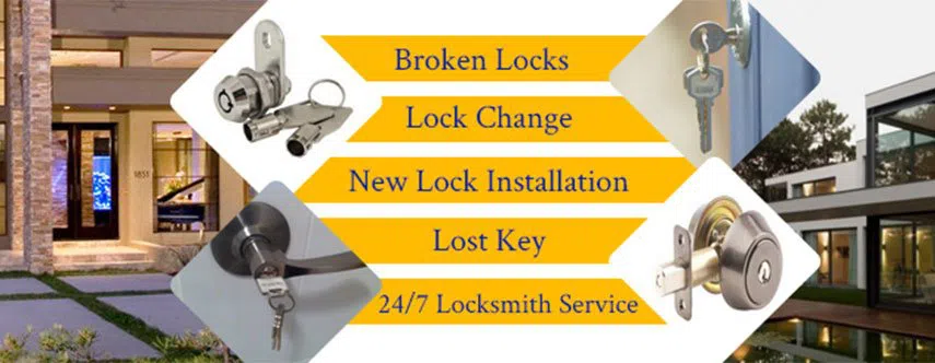 Vcu VA Locksmith Store, Vcu, VA 804-420-9525 - abt-us-01