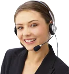 Vcu VA Locksmith Store, Vcu, VA 804-420-9525