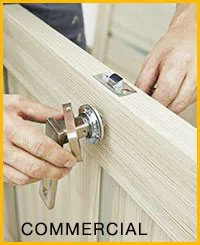 Vcu VA Locksmith Store, Vcu, VA 804-420-9525 Vcu VA Locksmith Store, Vcu, VA 804-420-9525 - com-ls-02