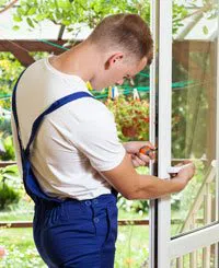 Vcu VA Locksmith Store, Vcu, VA 804-420-9525 - emg