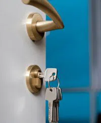 Vcu VA Locksmith Store, Vcu, VA 804-420-9525 - res-ls-03-