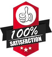Vcu VA Locksmith Store, Vcu, VA 804-420-9525 Vcu VA Locksmith Store, Vcu, VA 804-420-9525