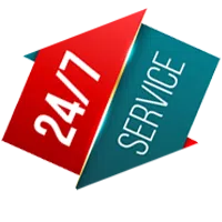 Vcu VA Locksmith Store, Vcu, VA 804-420-9525 Vcu VA Locksmith Store, Vcu, VA 804-420-9525 - sb-call-us-01
